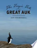 Cover of The Tragic Tale of the Great Auk