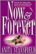 Now and Forever