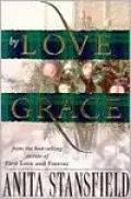 By Love & Grace