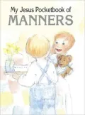 Manners