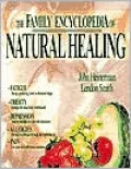 Family Encyclopedia of Natural Healing