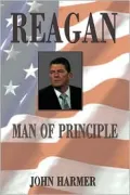 Reagan: A Man of Principle