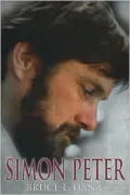 Simon Peter