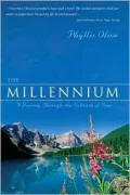The Millennium: A Journey Through the Sabbath of Time