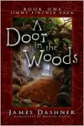 A Door in the Woods (Jimmy Fincher Series #1)