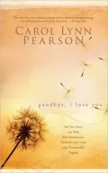 Goodbye, I Love You