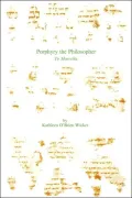 Prophyry the Philosopher to Marcella
