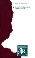 Post-Patriarchal Christology