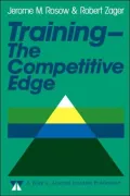Training Competitive Edge (Dm11)