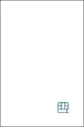 Training Development Organizations(Dp11)