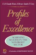 Profiles Excellence