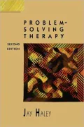 Problem-Solving Therapy