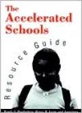 Accelerated Schools Resource Guide