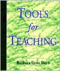 Tools for Teaching