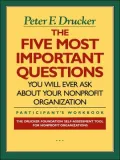 Five Important Questions
