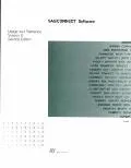 Sas/Connect Software Usage and Reference  Version 6