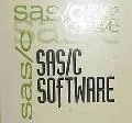SAS/C Library Reference Volume 1 Release 6.00