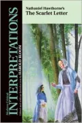 Nathaniel Hawthorne's The Scarlet Letter
