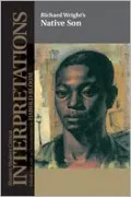 Richard Wright's Native Son