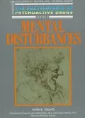 Mental Disturbances