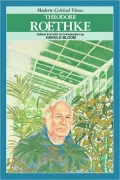 Theodore Roethke (Modern Critical Views Series)