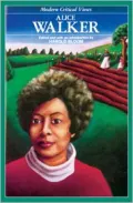 Alice Walker