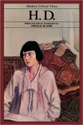 H.D. (Modern Critical Views Series)