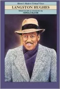 Langston Hughes (Modern Critical Views Series)