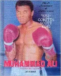 Muhammad Ali : Heavyweight Champion