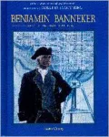 Benjamin Banneker