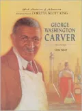 George Washington Carver