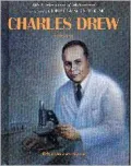 Charles Drew: Physician