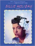 Billie Holiday : Singer