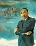 Martin Luther King, Jr