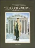 Thurgood Marshall