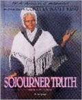 Sojourner Truth