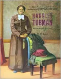 Harriet Tubman