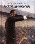 Booker T. Washington: Educator