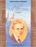 Julia Morgan, Architect