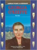 Georgia O'Keeffe: Painter