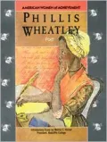 Phillis Wheatley: Poet
