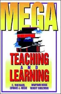 Megateaching and Learning: Neurolinguistic Programming Applied to Education