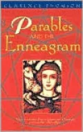 Parables and the Enneagram