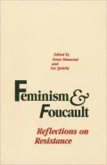 Feminism And Foucault