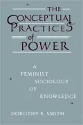 The Conceptual Practices Of Power