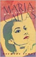 Maria Meneghini Callas