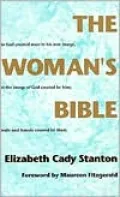 The Woman's Bible