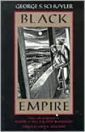 Black Empire