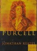 Purcell A Biography