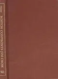 Boston Confronts Jim Crow, 1890-1920